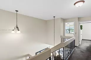 2615 N 40th Ave, Hollywood, FL 33021 - Photo 34