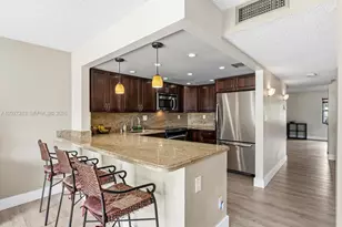 2615 N 40th Ave, Hollywood, FL 33021 - Photo 24