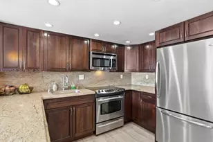 2615 N 40th Ave, Hollywood, FL 33021 - Photo 26
