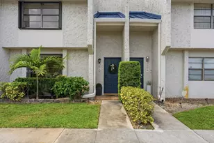 2615 N 40th Ave, Hollywood, FL 33021 - Photo 2