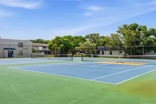 2615 N 40th Ave, Hollywood, FL 33021 - Photo 50