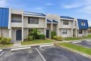 2615 N 40th Ave, Hollywood, FL 33021 - Photo 4