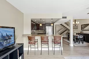 2615 N 40th Ave, Hollywood, FL 33021 - Photo 28