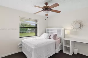 2615 N 40th Ave, Hollywood, FL 33021 - Photo 44