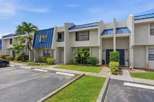 2615 N 40th Ave, Hollywood, FL 33021 - Photo 6