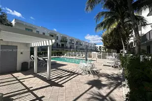 2100 Van Buren St, Hollywood, FL 33020 - Photo 16