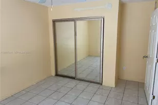13509 NE 24th Pl, North Miami, FL 33181 - Photo 8