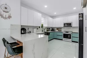 156 SE 22nd Terrace, Homestead, FL 33033 - Photo 18