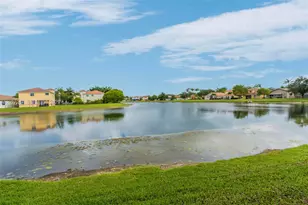 156 SE 22nd Terrace, Homestead, FL 33033 - Photo 50