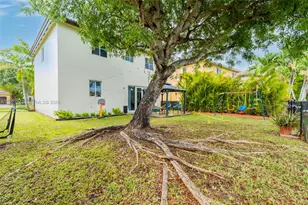 156 SE 22nd Terrace, Homestead, FL 33033 - Photo 44