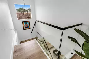156 SE 22nd Terrace, Homestead, FL 33033 - Photo 22