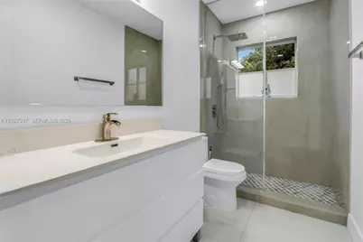 156 SE 22nd Ter, Homestead, FL 33033 - Photo 26