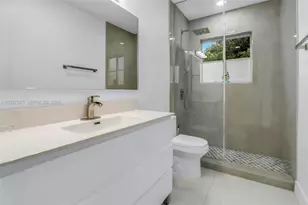 156 SE 22nd Terrace, Homestead, FL 33033 - Photo 26