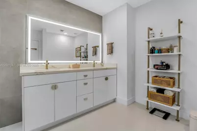 156 SE 22nd Ter, Homestead, FL 33033 - Photo 32
