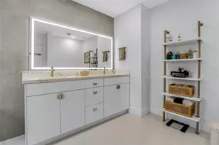 156 SE 22nd Terrace, Homestead, FL 33033 - Photo 32