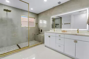 156 SE 22nd Terrace, Homestead, FL 33033 - Photo 34