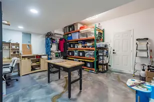 156 SE 22nd Terrace, Homestead, FL 33033 - Photo 38