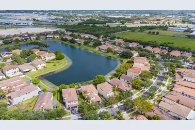 156 SE 22nd Ter, Homestead, FL 33033 - Photo 52