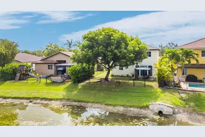 156 SE 22nd Ter, Homestead, FL 33033 - Photo 48