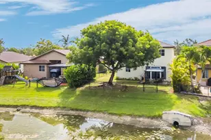 156 SE 22nd Terrace, Homestead, FL 33033 - Photo 48