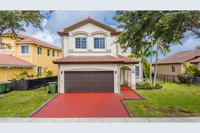 156 SE 22nd Ter, Homestead, FL 33033 - Photo 2