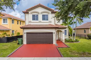 156 SE 22nd Terrace, Homestead, FL 33033 - Photo 2