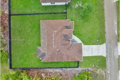 1047 E Merry St, Lehigh Acres, FL 33974 - Photo 40
