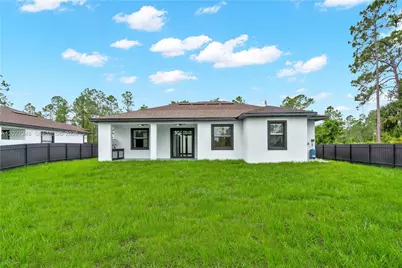 1047 E Merry St, Lehigh Acres, FL 33974 - Photo 38