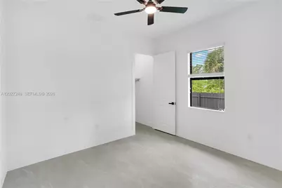 1047 E Merry St, Lehigh Acres, FL 33974 - Photo 26