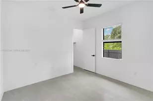 1047 E Merry St, Lehigh Acres, FL 33974 - Photo 26