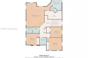 11556 SW 234th St, Homestead, FL 33032 - Photo 44