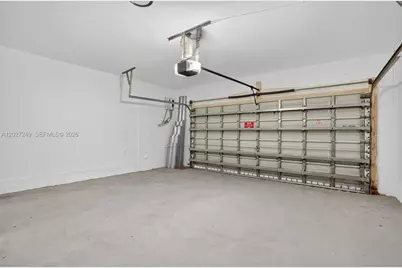 11556 SW 234th St, Homestead, FL 33032 - Photo 40
