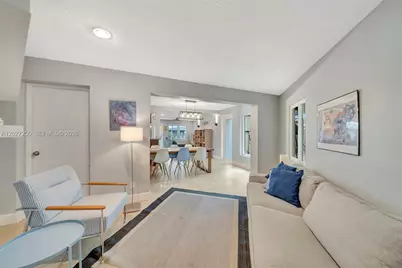 1501 SW 35th Ter, Fort Lauderdale, FL 33312 - Photo 30