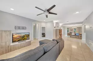 1501 SW 35th Terrace, Fort Lauderdale, FL 33312 - Photo 2