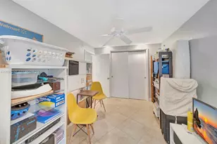 1501 SW 35th Terrace, Fort Lauderdale, FL 33312 - Photo 32
