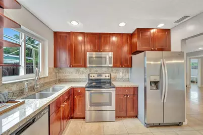 1501 SW 35th Ter, Fort Lauderdale, FL 33312 - Photo 20