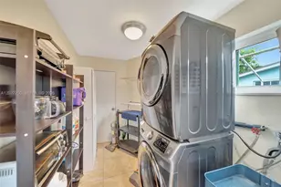 1501 SW 35th Terrace, Fort Lauderdale, FL 33312 - Photo 24