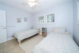 1501 SW 35th Terrace, Fort Lauderdale, FL 33312 - Photo 12
