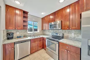 1501 SW 35th Terrace, Fort Lauderdale, FL 33312 - Photo 22