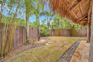1501 SW 35th Terrace, Fort Lauderdale, FL 33312 - Photo 38