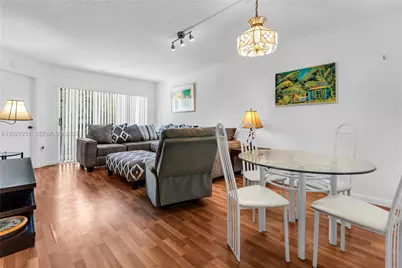 9511 Weldon Cir #G308, Tamarac, FL 33321 - Photo 14