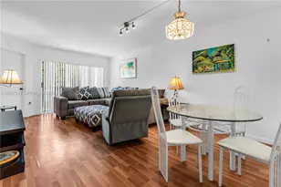 9511 Weldon Cir, Tamarac, FL 33321 - Photo 14