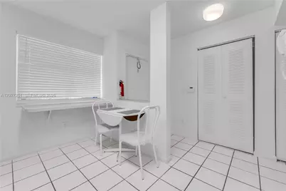 9511 Weldon Cir #G308, Tamarac, FL 33321 - Photo 10