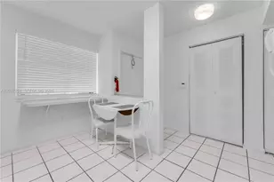 9511 Weldon Cir, Tamarac, FL 33321 - Photo 10