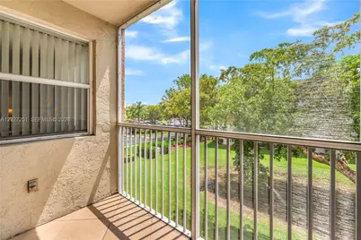 9511 Weldon Cir #G308, Tamarac, FL 33321 - Photo 32