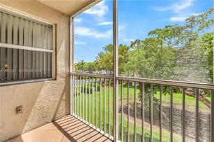 9511 Weldon Cir, Tamarac, FL 33321 - Photo 32