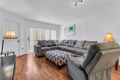 9511 Weldon Cir #G308, Tamarac, FL 33321 - Photo 1