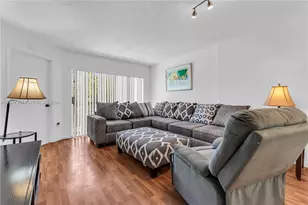 9511 Weldon Cir, Tamarac, FL 33321 - Photo 1