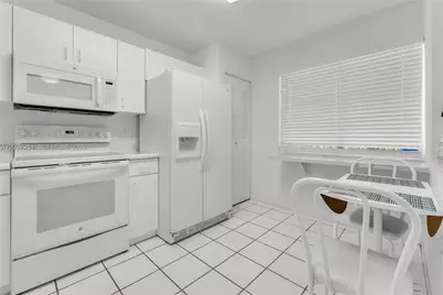 9511 Weldon Cir #G308, Tamarac, FL 33321 - Photo 8