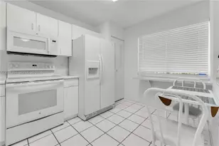 9511 Weldon Cir, Tamarac, FL 33321 - Photo 8